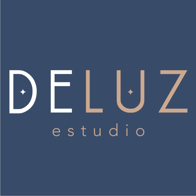 deluzestudio.com